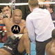 Illustration for article titled Moto Knocked Out of Handset Business?